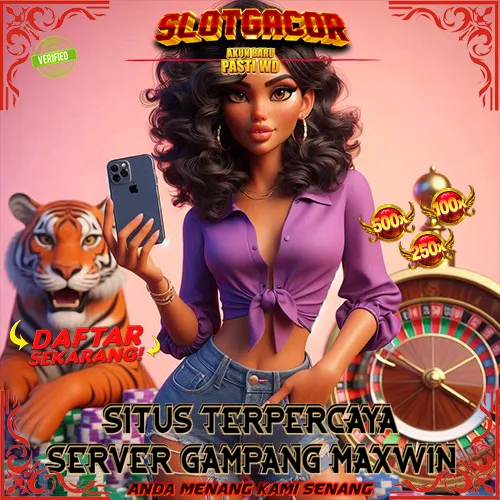 Download Apps